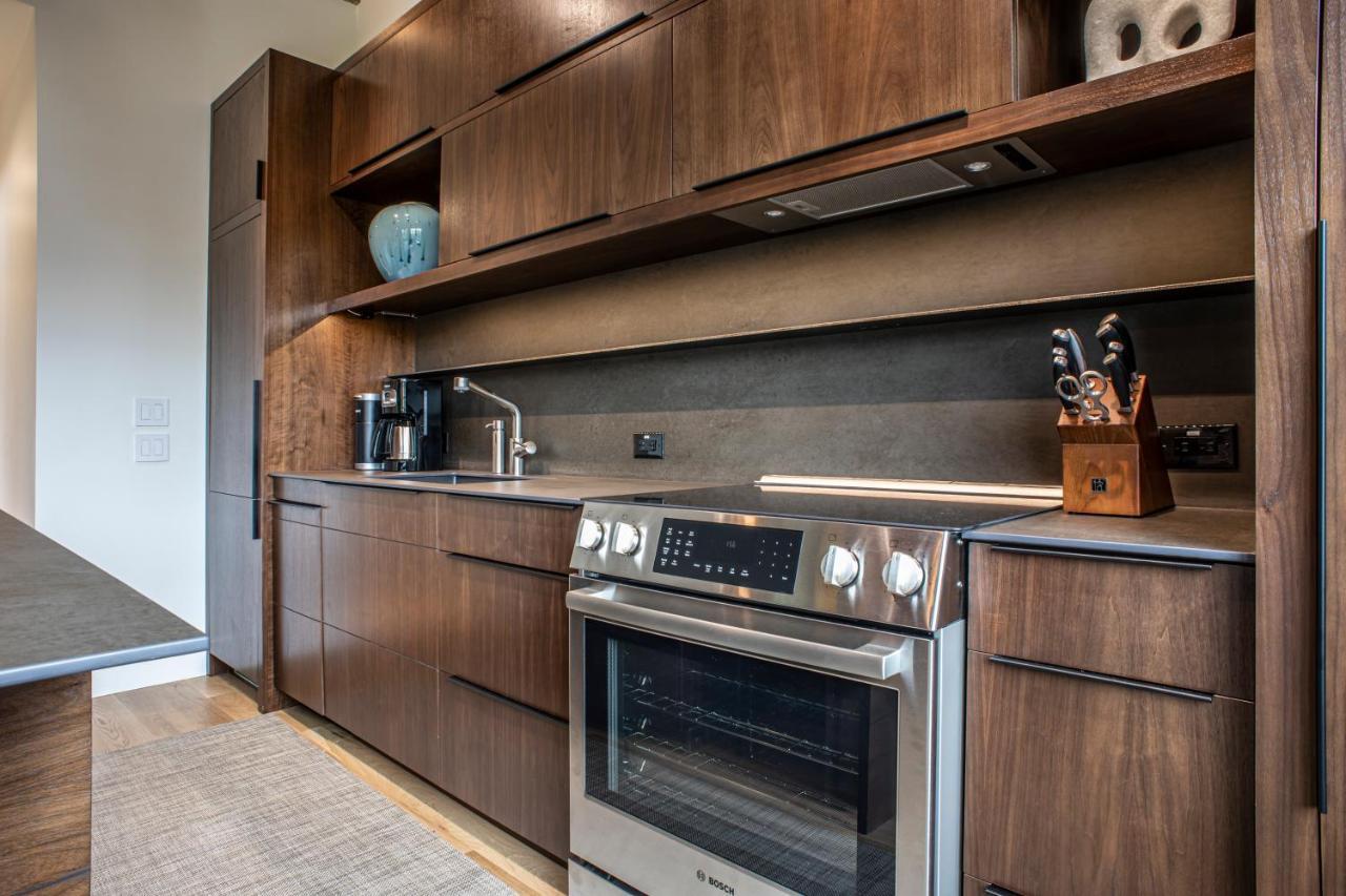 Elevation Lofts